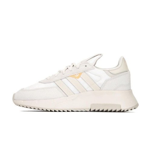 adidas Originals Retropy F2 (GW9367) [1]