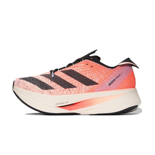 adidas Originals ADIZERO PRIME X STRUNG (HQ3782) [1]