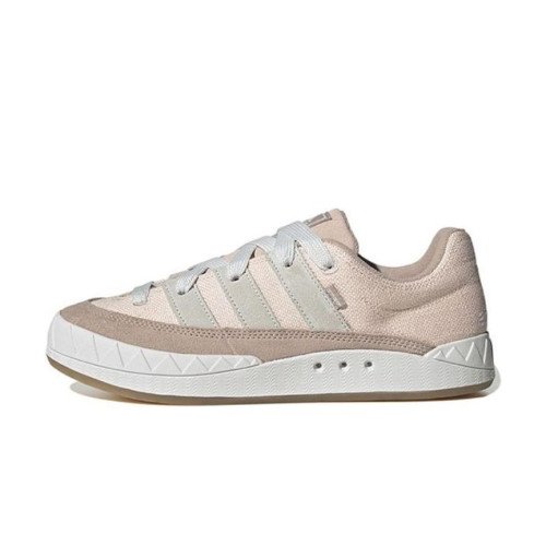 adidas Originals adidas Originals ADIMATIC (HQ6909) [1]