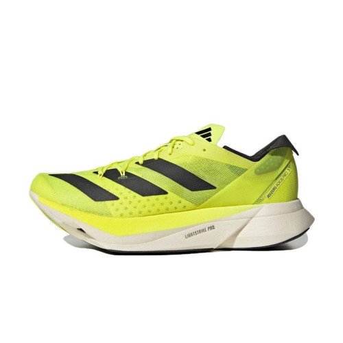 adidas Originals Adizero Adios Pro 3 (GW7257) [1]