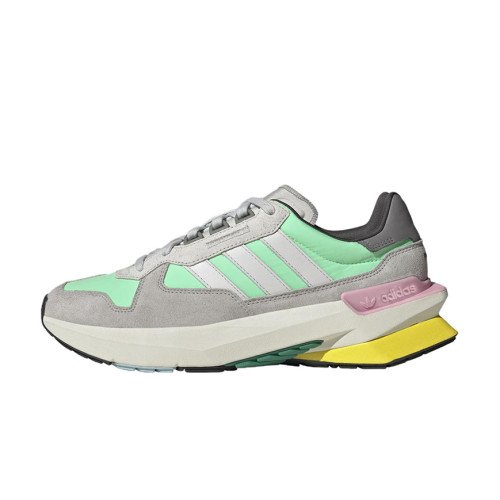 adidas Originals Treziod PT (H06468) [1]