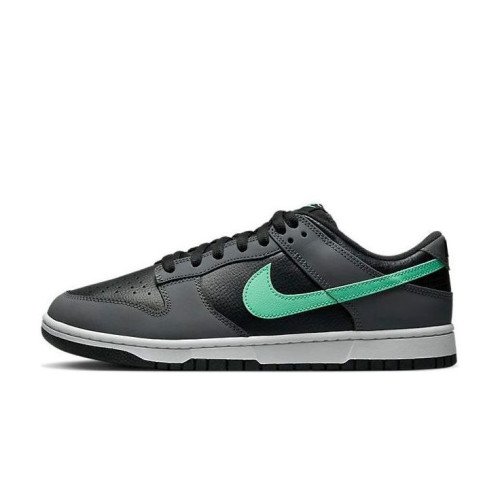 Nike Dunk Low Retro (FB3359-001) [1]