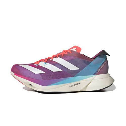 adidas Originals Adizero Adios Pro 3 (GW7258) [1]