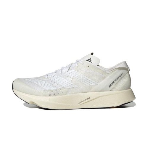 adidas Originals Adizero Takumi Sen 9 (GY2594) [1]