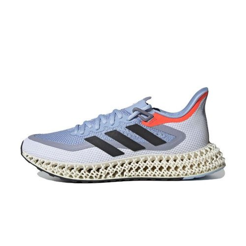 adidas Originals adidas 4D FWD (HP7654) [1]