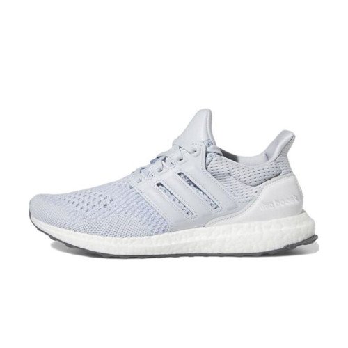 adidas Originals adidas Originals WMNS ULTRABOOST 1.0 (HQ2196) [1]