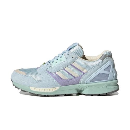 adidas Originals adidas Originals ZX 8000 (IF5383) [1]