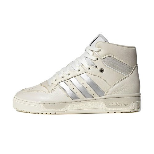 adidas Originals Rivalry Hi Consortium (IF0602) [1]