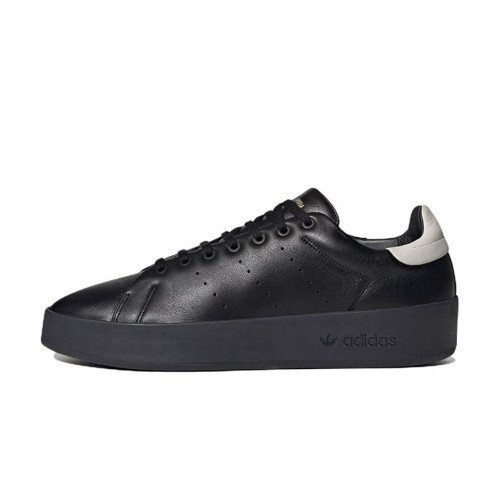 adidas Originals Stan Smith Recon (H06184) [1]