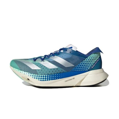 adidas Originals Adizero Adios Pro 3 (GW7260) [1]