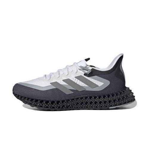 adidas Originals 4DFWD 2 (HP7663) [1]