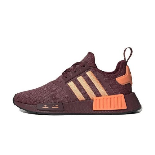 adidas Originals NMD_R1 (HP2823) [1]