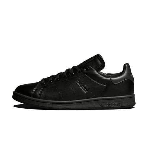 adidas Originals Stan Smith Lux (HQ6787) [1]