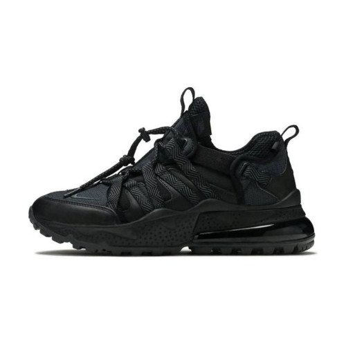 Nike Air Max 270 Bowfin (AJ7200-005) [1]