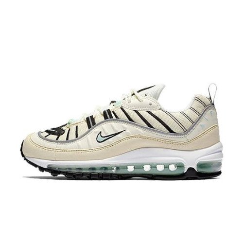 Nike Women's Air Max 98 (AH6799-105) [1]