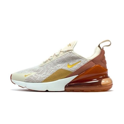 Nike WMNS Air Max 270 (AH6789-203) [1]