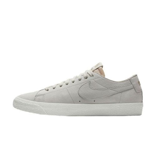 Nike Zoom Blazer Decon (AA4274-001) [1]