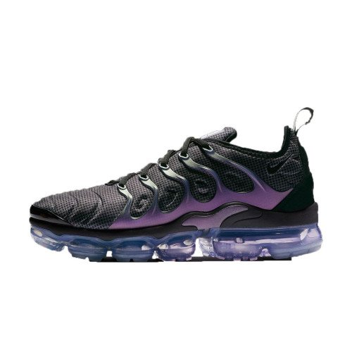 Nike Air VaporMax Plus (924453-014) [1]