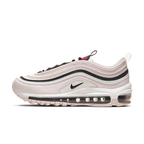 Nike Wmns Air Max 97 (921733-603) [1]