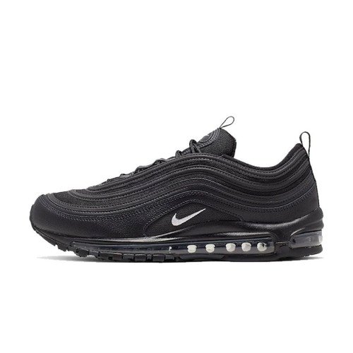 Nike Air Max 97 (921826-015) [1]