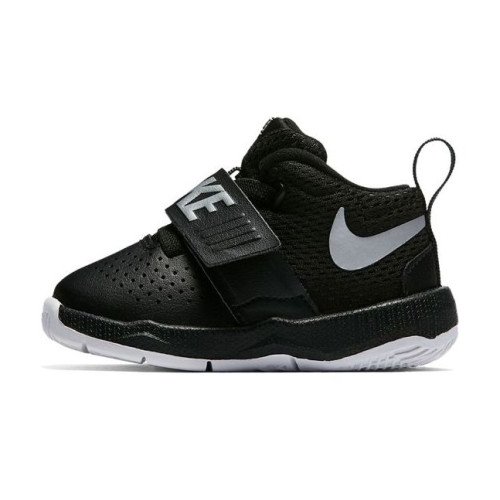 Nike Team Hustle D 8 (881943-001) [1]