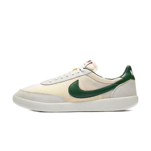 Nike KILLSHOT OG SP (CU9180-100) [1]