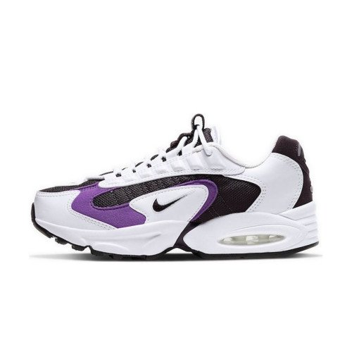 Nike Wmns Air Max Triax 96 (CT1276-100) [1]