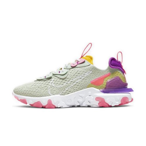 Nike React Vision (CI7523-300) [1]