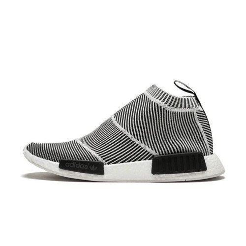 adidas Originals NMD City Sock PK (S79150) [1]