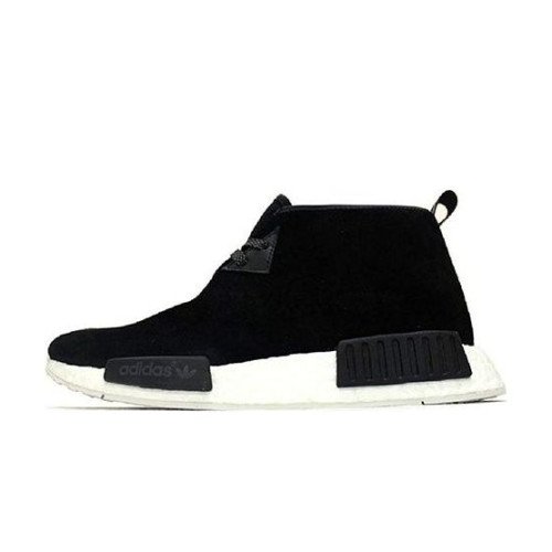 adidas Originals NMD Chukka (S79146) [1]