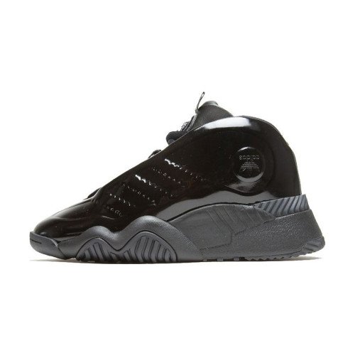 adidas Originals Alexander Wang Futureshell (EE9027) [1]