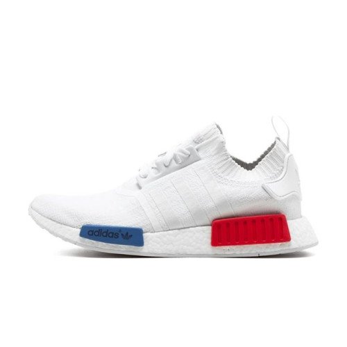 adidas Originals NMD Runner Primeknit (S79482) [1]