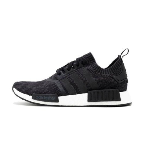 adidas Originals NMD R1 PK (BB0679) [1]