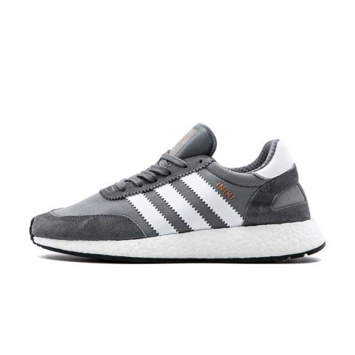 adidas Originals Iniki Runner Boost - I-5923 (BB2089) [1]