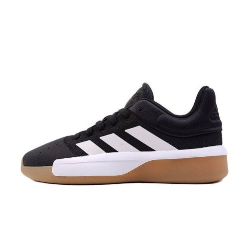 adidas Originals Pro Adversary Low 2019 (CG7097) [1]