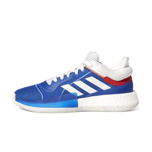 adidas Originals Marquee Boost Low (D96935) [1]