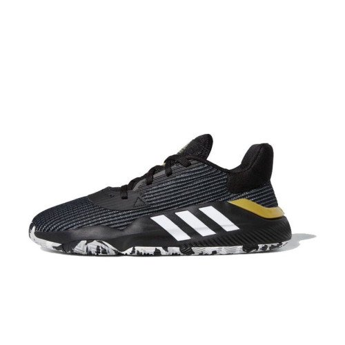 adidas Originals Pro Bounce 2019 (EF0469) [1]