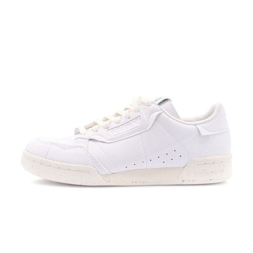 adidas Originals CONTINENTAL 80 (FV8468) [1]