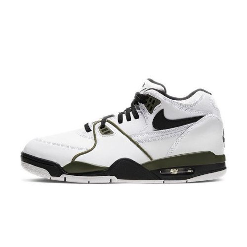 Nike Air Flight 89 (CJ5390-101) [1]