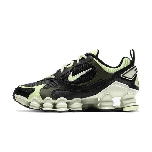 Nike Shox TL Nova (AT8046-001) [1]