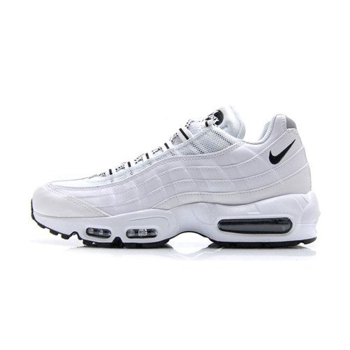 Nike Air Max 95 (609048-109) [1]