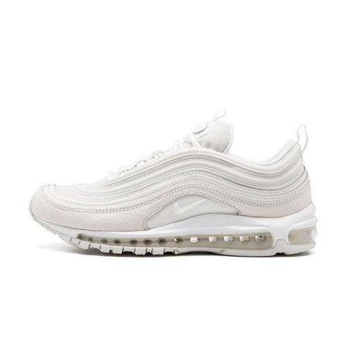 Nike Air Max 97 (921826-100) [1]