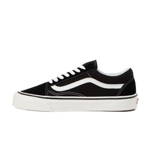 Vans Old Skool 36 DX (VN0A38G2PXC) [1]