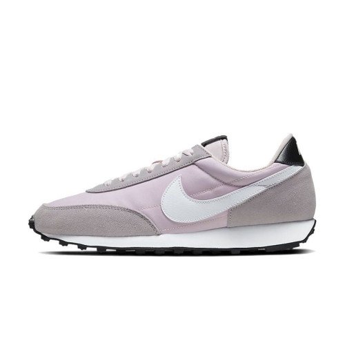 Nike Wmns Daybreak (CK2351-601) [1]