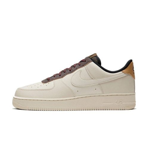 Nike Air Force 1 '07 LV8 (CK4363-200) [1]