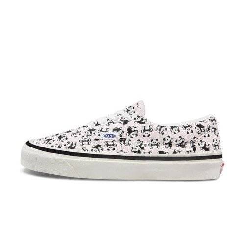 Vans Anaheim Factory Era 95 Dx (VN0A2RR1X7Q) [1]