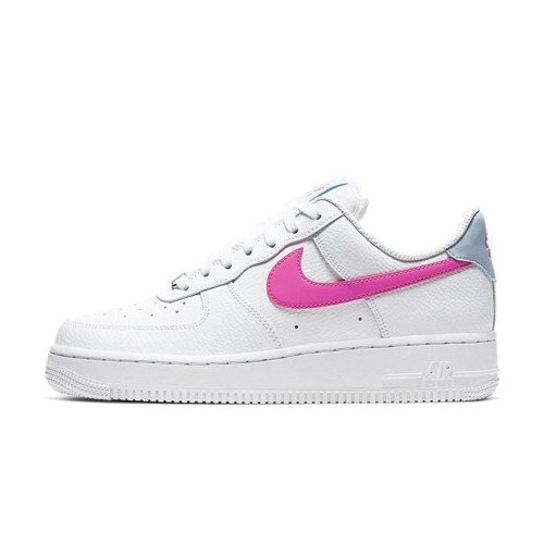 Nike Wmns Air Force 1 '07 (CT4328-101) [1]