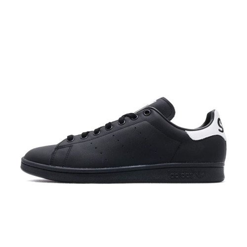 adidas Originals Stan Smith (EE5819) [1]