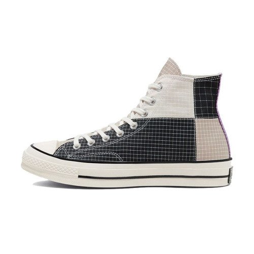 Converse CHUCK 70 HI (166316C) [1]