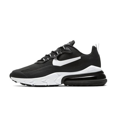 Nike Air Max 270 React (CI3866-004) [1]